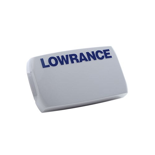 Lowrance 000-11307-001 Sun Cover For Mark-elite 4 Hdi freeshipping - Cool Boats Tech