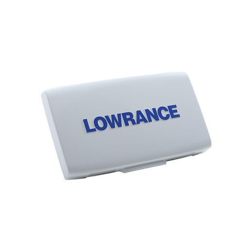 Lowrance 000-12240-001 Sun Cover For Elite9 freeshipping - Cool Boats Tech