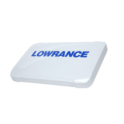 Lowrance 000-12246-001 Sun Cover For Hds12 Gen3 freeshipping - Cool Boats Tech