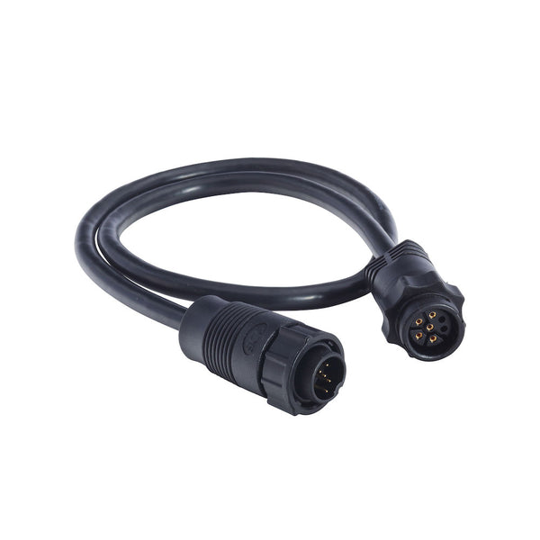 Lowrance Adapter Cable 7-pin Ducer To 9-pin Unit freeshipping - Cool Boats Tech