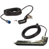 Lowrance Structurescan Hd & Hst-wsbl Transducer Kit For Elite Ti And Go Units freeshipping - Cool Boats Tech