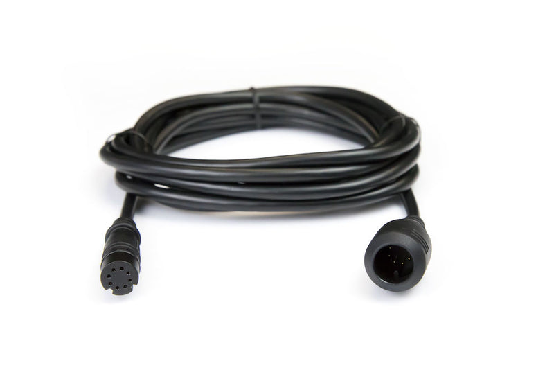 Lowrance 10' Extension Cable For Tripleshot & Splitshot And Cruise Skimmer freeshipping - Cool Boats Tech