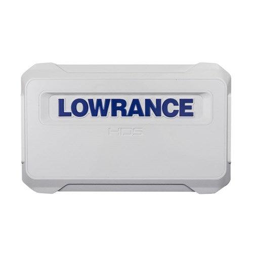 Lowrance 000-14582-001 Cover For Hds7 Live freeshipping - Cool Boats Tech
