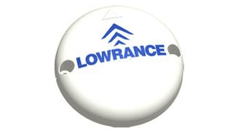 Lowrance Tmc-1 Replacement Compass For Ghost freeshipping - Cool Boats Tech