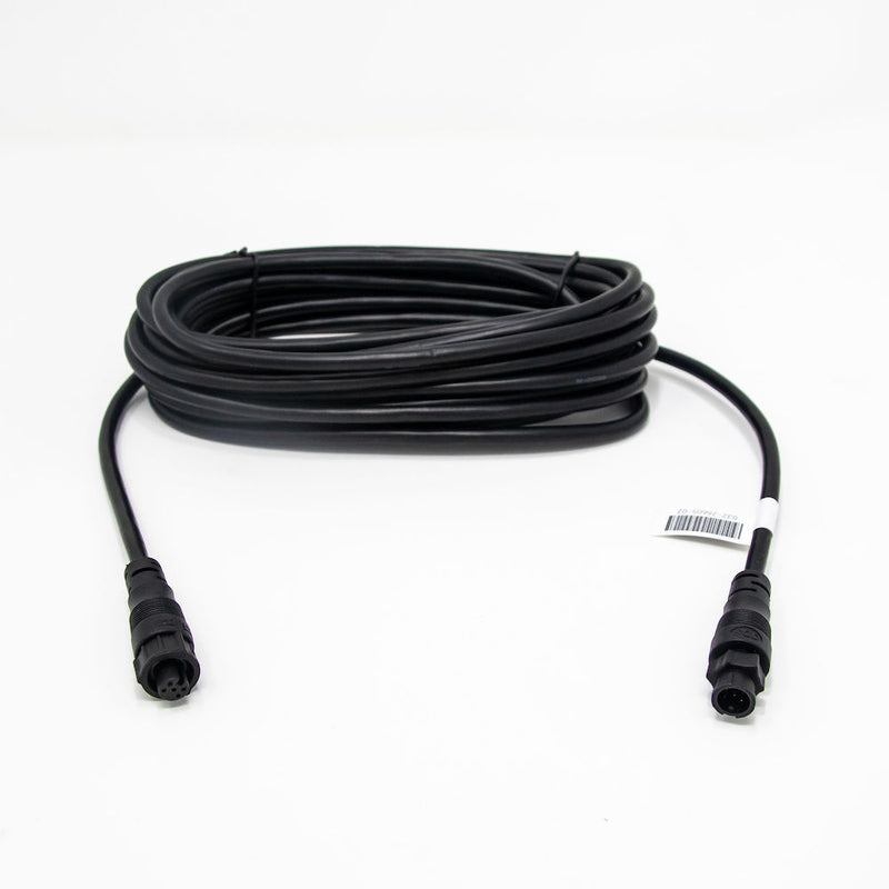 Lowrance Tmc-1 20' Extension Cable For Ghost Compass freeshipping - Cool Boats Tech