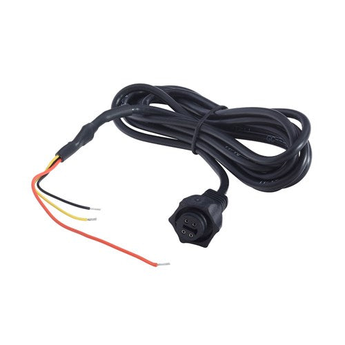 Lowrance Ndc-4 Nmea-0183 Cable freeshipping - Cool Boats Tech