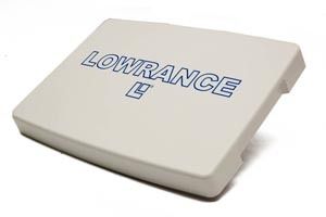 Lowrance Cvr-12 Protective Cover For Hds-5 freeshipping - Cool Boats Tech
