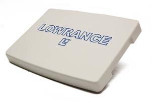 Lowrance Cvr-13 Protective Cover For Hds-7 freeshipping - Cool Boats Tech