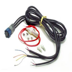 Lowrance Pc27bl Power Cable freeshipping - Cool Boats Tech