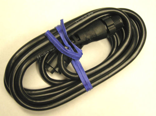 Lowrance N2kext-6rd Extension 6' Nmea 2000 Cable freeshipping - Cool Boats Tech