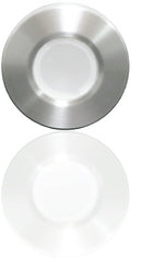 Lumitec Orbit Down Light W-b-r Led Brushed Finish freeshipping - Cool Boats Tech