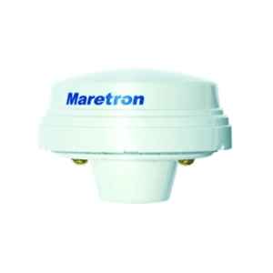 Maretron Gps200-01 N2k Gps Antenna Waas Capable freeshipping - Cool Boats Tech