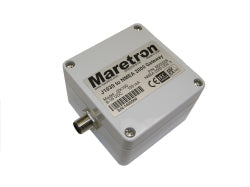 Maretron J2k100-01 J1939 To Nmea 2000 Bridge freeshipping - Cool Boats Tech