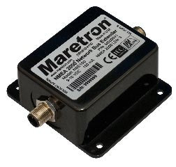 Maretron Nbe100-01 Nmea2000 Network Bus Extender freeshipping - Cool Boats Tech