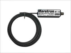 Maretron Raa100-01 Rudder Angle Adapter freeshipping - Cool Boats Tech