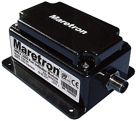 Maretron Rim100-01 Run Indicator Module freeshipping - Cool Boats Tech