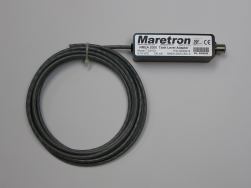 Maretron Tla100-01 Tank Level Adapter freeshipping - Cool Boats Tech