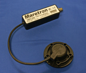 Maretron Tlm100-01 Tank Level Monitor 40"" Depth Tanks freeshipping - Cool Boats Tech