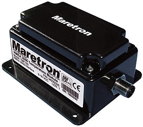 Maretron Tmp100-01 Temperature Module freeshipping - Cool Boats Tech