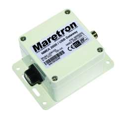 Maretron Usb100-01 N2k To Usb Gateway freeshipping - Cool Boats Tech