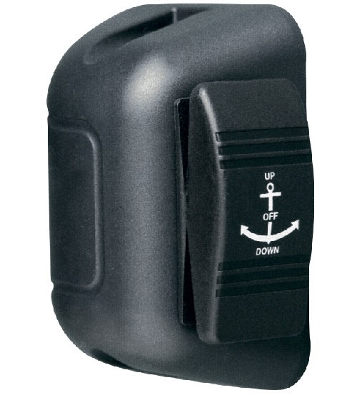 Minn Kota 1810150 Remote Switch For Deckhand 40 freeshipping - Cool Boats Tech