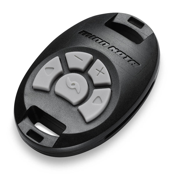 Minn Kota Copilot Replacement Remote For Powerdrive V2 freeshipping - Cool Boats Tech