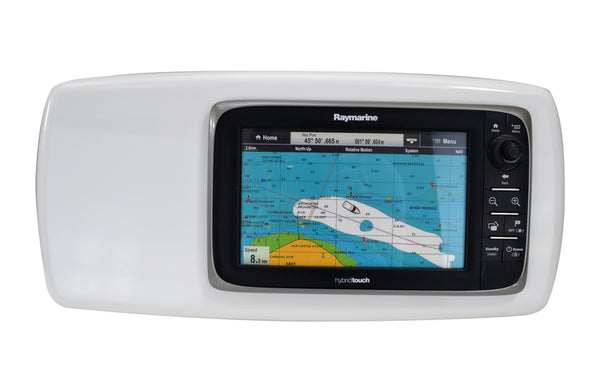 Navpod Gp2049 Systempod For Raymarine C95--97 freeshipping - Cool Boats Tech