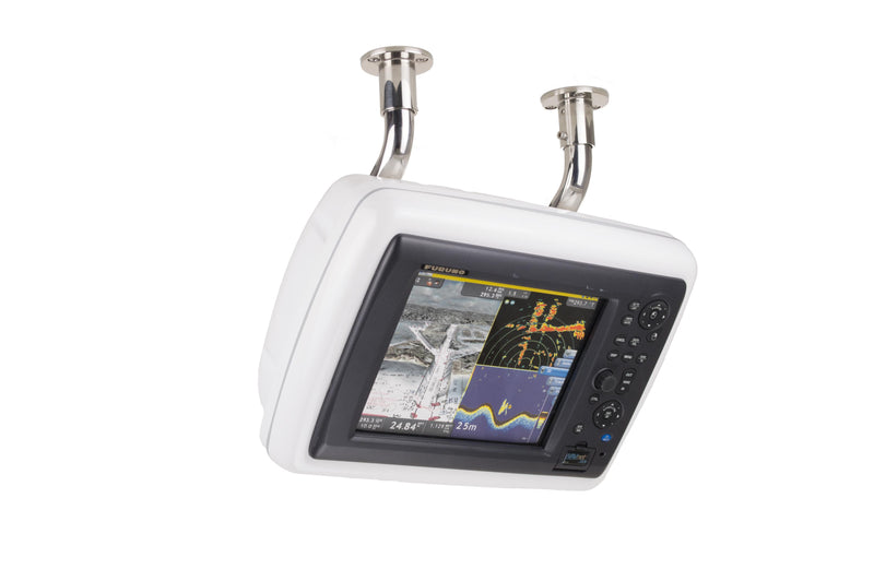 Navpod Sk130 Powerpanel Stanch For Overhead Mounting Gp1030, Gp1060 freeshipping - Cool Boats Tech