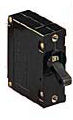 Newmar 10 Amp Single Pole Breaker W- Black Throw freeshipping - Cool Boats Tech