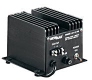 Newmar 115-12-20a Power Supply 115-230vac To 12vdc @ 20 Amps freeshipping - Cool Boats Tech