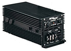 Newmar 115-12-35cd Pwr Supply 115-230vac To 12vdc @35a Cont freeshipping - Cool Boats Tech