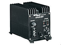 Newmar 115-12-8 Power Supply 115-230vac To 12vdc @ 8 Amps freeshipping - Cool Boats Tech