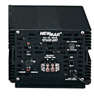 Newmar 115-24-35cd Pwr Supply 115-230vac To 24vdc @ 35a Cont freeshipping - Cool Boats Tech