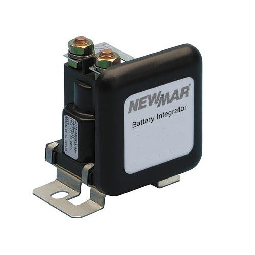 Newmar Bi-24-100 24v Battery Integrator freeshipping - Cool Boats Tech