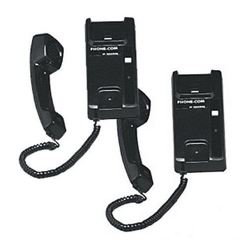 Newmar 2 Station Intercom System Black freeshipping - Cool Boats Tech