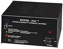Newmar Power Pac 7ah Power Supply freeshipping - Cool Boats Tech