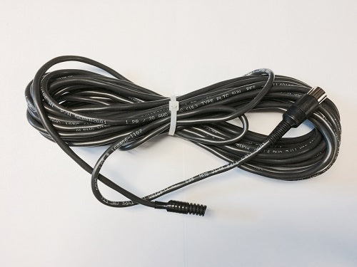 Newmar Tp Temperature Probe freeshipping - Cool Boats Tech