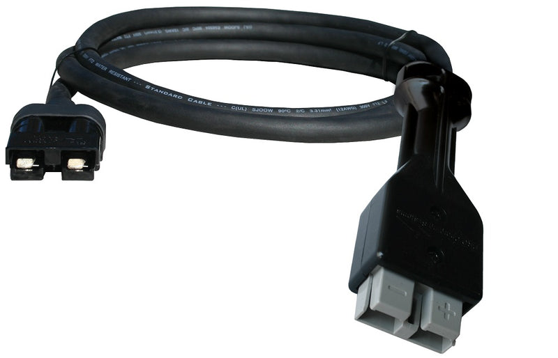 Pro Charging Eagle Performance Sb-50 Charge Cable Assembly freeshipping - Cool Boats Tech