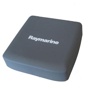 Raymarine A25004p Sun Cover F-st60 Plus freeshipping - Cool Boats Tech