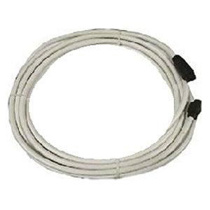 Raymarine 10m Extension Cable For Digital Domes freeshipping - Cool Boats Tech