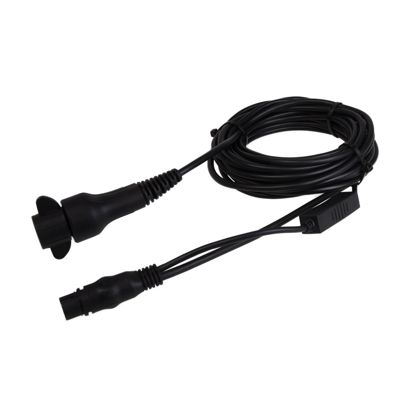 Raymarine A80224 4m Extension Cable For Cpt-60 Transducer freeshipping - Cool Boats Tech