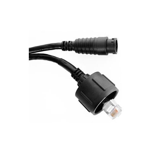 Raymarine A80272 Adapter Cable Raynet (m) To Seatalkhs (m) freeshipping - Cool Boats Tech