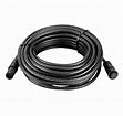 Raymarine A80290 15m Extension Cable For Ray60-70-90-91 Handset freeshipping - Cool Boats Tech