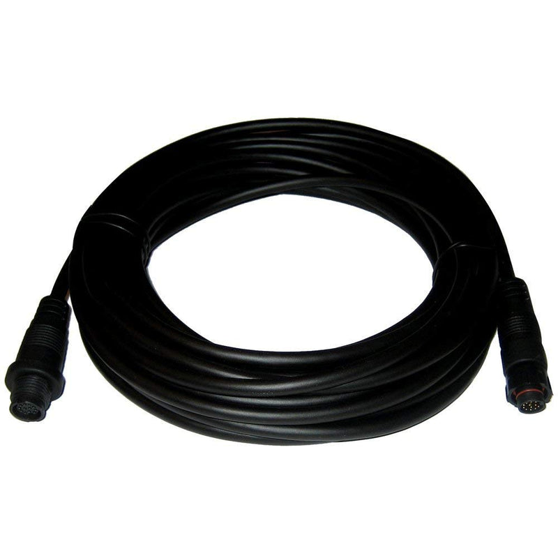 Raymarine A80291 5m Extension Cable For Ray60-70-90-91 Handset freeshipping - Cool Boats Tech