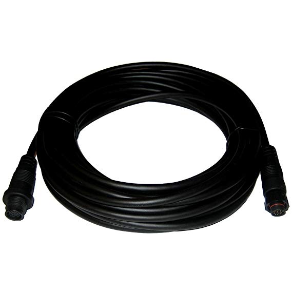 Raymarine A80292 10m Extension Cable For Ray60-70-90-91 Handset freeshipping - Cool Boats Tech