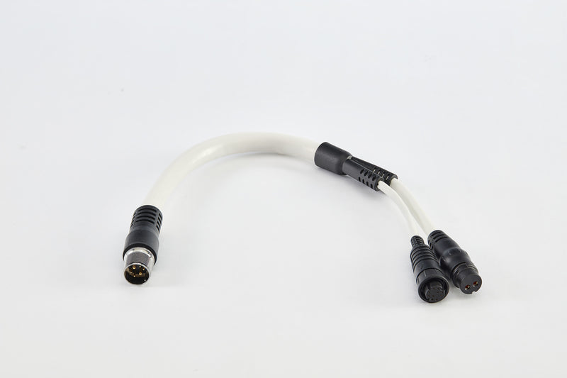 Raymarine A80308 Adapter Cable freeshipping - Cool Boats Tech