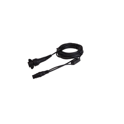 Raymarine A80312 4m Extension Cable For Cpt-dv And Cpt-dvs freeshipping - Cool Boats Tech