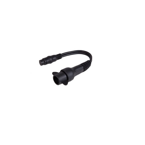 Raymarine A80331 Adapter Cable Adapts Cpt-dvs To Dragonfly6-7 freeshipping - Cool Boats Tech