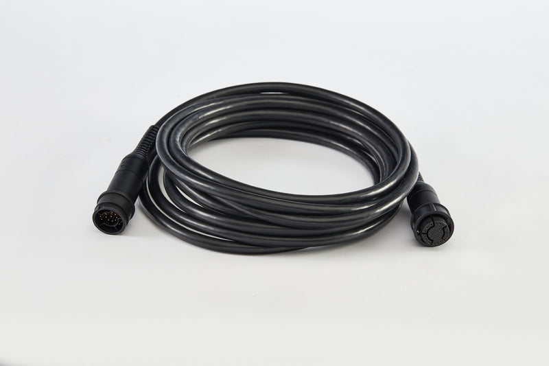 Raymarine 5m Extension Cable For Realvision 3d Transducers freeshipping - Cool Boats Tech