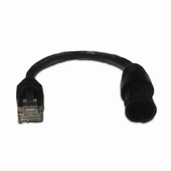 Raymarine A80513 100mm Adapter Raynet To Rj45 freeshipping - Cool Boats Tech